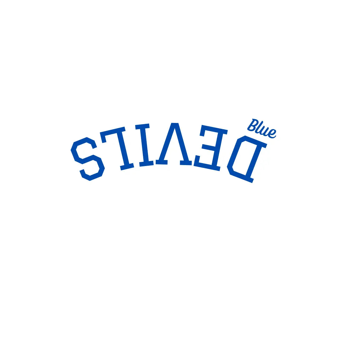 DUKE BLUE DEVILS | Structured NEIGHBS